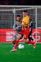 CALCIO - Serie A - US Lecce vs Hellas Verona FC