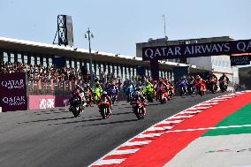 MOTORI - MotoGP - Grande Premio de Portugal