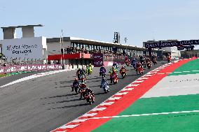 MOTORI - MotoGP - Grande Premio de Portugal