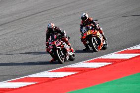 MOTORI - MotoGP - Grande Premio de Portugal