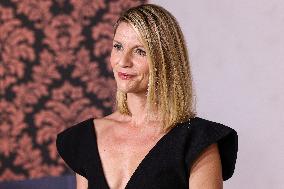 Netflix 'The Beast In Me' Season 1 FYC Event - Hollywood