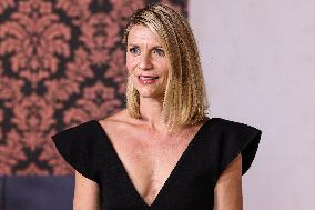 Netflix 'The Beast In Me' Season 1 FYC Event - Hollywood