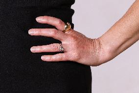 Netflix 'The Beast In Me' Season 1 FYC Event - Hollywood