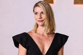 Netflix 'The Beast In Me' Season 1 FYC Event - Hollywood