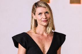 Netflix 'The Beast In Me' Season 1 FYC Event - Hollywood