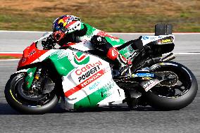 MOTORI - MotoGP - Grande Premio de Portugal
