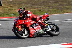 MOTORI - MotoGP - Grande Premio de Portugal