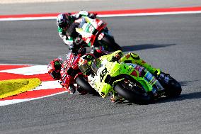 MOTORI - MotoGP - Grande Premio de Portugal