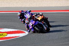 MOTORI - MotoGP - Grande Premio de Portugal