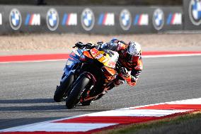 MOTORI - MotoGP - Grande Premio de Portugal