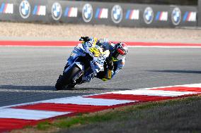 MOTORI - MotoGP - Grande Premio de Portugal