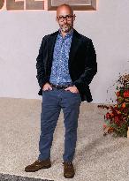 Netflix 'The Beast In Me' Season 1 FYC Event - Hollywood