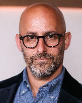 Netflix 'The Beast In Me' Season 1 FYC Event - Hollywood