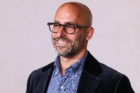 Netflix 'The Beast In Me' Season 1 FYC Event - Hollywood