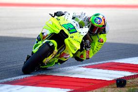 MOTORI - MotoGP - Grande Premio de Portugal