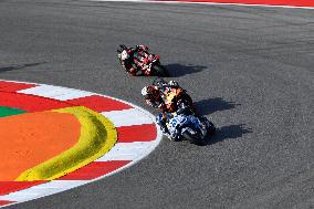 MOTORI - MotoGP - Grande Premio de Portugal