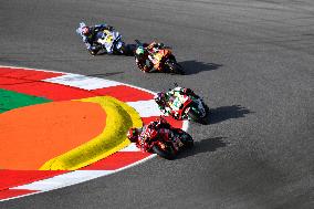 MOTORI - MotoGP - Grande Premio de Portugal