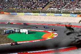 MOTORI - MotoGP - Grande Premio de Portugal
