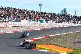 MOTORI - MotoGP - Grande Premio de Portugal