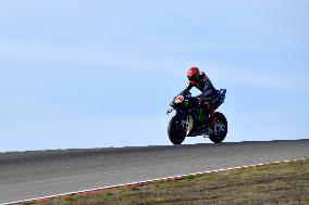 MOTORI - MotoGP - Grande Premio de Portugal