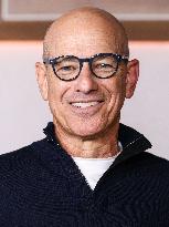 Netflix 'The Beast In Me' Season 1 FYC Event - Hollywood