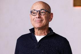 Netflix 'The Beast In Me' Season 1 FYC Event - Hollywood