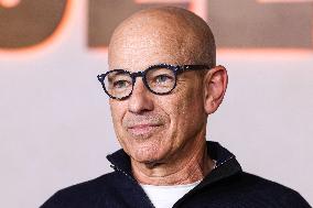 Netflix 'The Beast In Me' Season 1 FYC Event - Hollywood