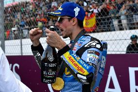 MOTORI - MotoGP - Grande Premio de Portugal