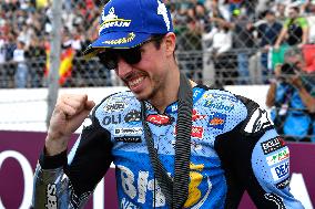 MOTORI - MotoGP - Grande Premio de Portugal