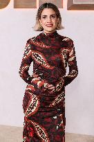 Netflix 'The Beast In Me' Season 1 FYC Event - Hollywood