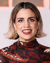 Netflix 'The Beast In Me' Season 1 FYC Event - Hollywood