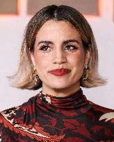 Netflix 'The Beast In Me' Season 1 FYC Event - Hollywood