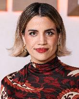 Netflix 'The Beast In Me' Season 1 FYC Event - Hollywood