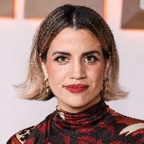 Netflix 'The Beast In Me' Season 1 FYC Event - Hollywood