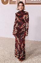 Netflix 'The Beast In Me' Season 1 FYC Event - Hollywood