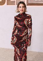 Netflix 'The Beast In Me' Season 1 FYC Event - Hollywood