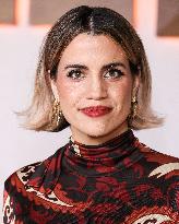 Netflix 'The Beast In Me' Season 1 FYC Event - Hollywood