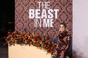 Netflix 'The Beast In Me' Season 1 FYC Event - Hollywood