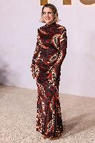 Netflix 'The Beast In Me' Season 1 FYC Event - Hollywood