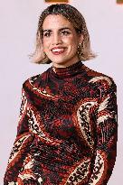 Netflix 'The Beast In Me' Season 1 FYC Event - Hollywood