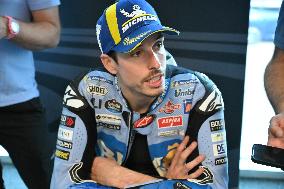 MOTORI - MotoGP - Grande Premio de Portugal