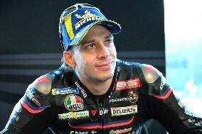 MOTORI - MotoGP - Grande Premio de Portugal