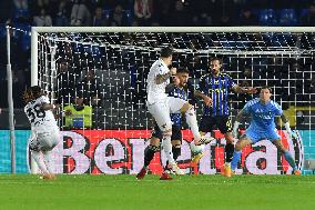 CALCIO - Serie A - Pisa SC vs US Cremonese