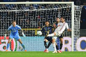 CALCIO - Serie A - Pisa SC vs US Cremonese