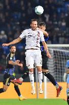 CALCIO - Serie A - Pisa SC vs US Cremonese