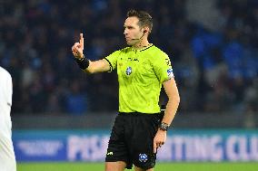 CALCIO - Serie A - Pisa SC vs US Cremonese