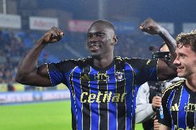 CALCIO - Serie A - Pisa SC vs US Cremonese