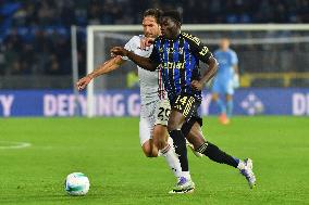 CALCIO - Serie A - Pisa SC vs US Cremonese