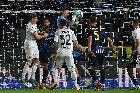 CALCIO - Serie A - Pisa SC vs US Cremonese