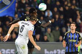 CALCIO - Serie A - Pisa SC vs US Cremonese